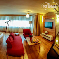 Melek Moda Hotel