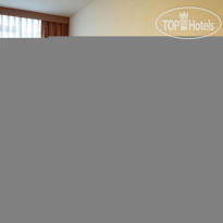 Melek Moda Hotel