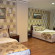 Kadirga Hotel 