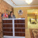 Kadirga Hotel 