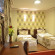 Kadirga Hotel 