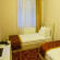 Istanburg Efes Hotel 