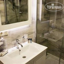 Istanburg Efes Hotel
