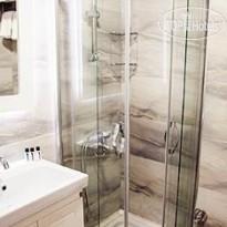 Istanburg Efes Hotel