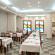 Avlonya Hotel 