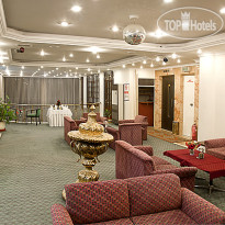 Avlonya Hotel