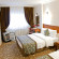 Avlonya Hotel 