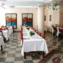 Avlonya Hotel
