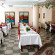 Avlonya Hotel 