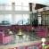 Avlonya Hotel 