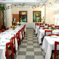 Avlonya Hotel