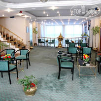 Avlonya Hotel