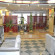 Avlonya Hotel 