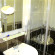 Avlonya Hotel 