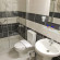 Avlonya Hotel 