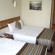 Avlonya Hotel 