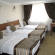 Avlonya Hotel 