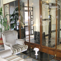 Avlonya Hotel