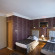 As Albion Hotel Номера