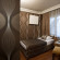 As Albion Hotel Номера