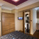 As Albion Hotel Номера