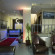 As Albion Hotel Отель