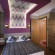 As Albion Hotel Номера