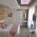 Elegance Asia Hotel Номера