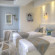 Elegance Asia Hotel Номера