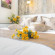 Elegance Asia Hotel Номера