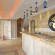 Elegance Asia Hotel Отель