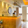 Elegance Asia Hotel Отель