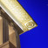 Elegance Asia Hotel Отель