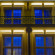 Elegance Asia Hotel Отель