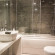 M Hotel & Spa Номера