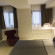 M Hotel & Spa Номера