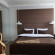 M Hotel & Spa Номера