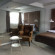 M Hotel & Spa Номера
