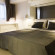 M Hotel & Spa Номера