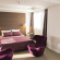 M Hotel & Spa Номера
