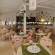 East Suite Hotel Ресторан