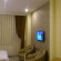 Pera Main Hotel Номера