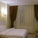 Pera Main Hotel Номера