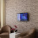 Pera Main Hotel Номера