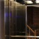 Pera Main Hotel Лифт