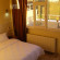 Pera Main Hotel Номера
