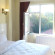 Pera Main Hotel Номера