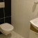 Pera Main Hotel Номера