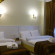 Pera Main Hotel Номера