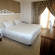 The Moon Hotel Istanbul Номера